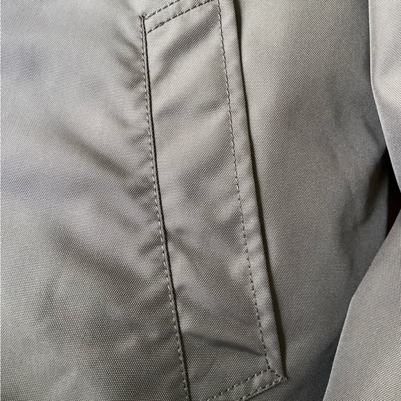 Burberry Mens jacket size Large - Picture 5 of 11